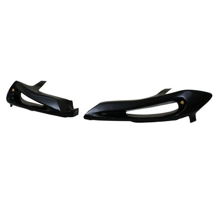 Origin Lab | Combat Eye (Turn Signal Type) for Nissan Silvia S15