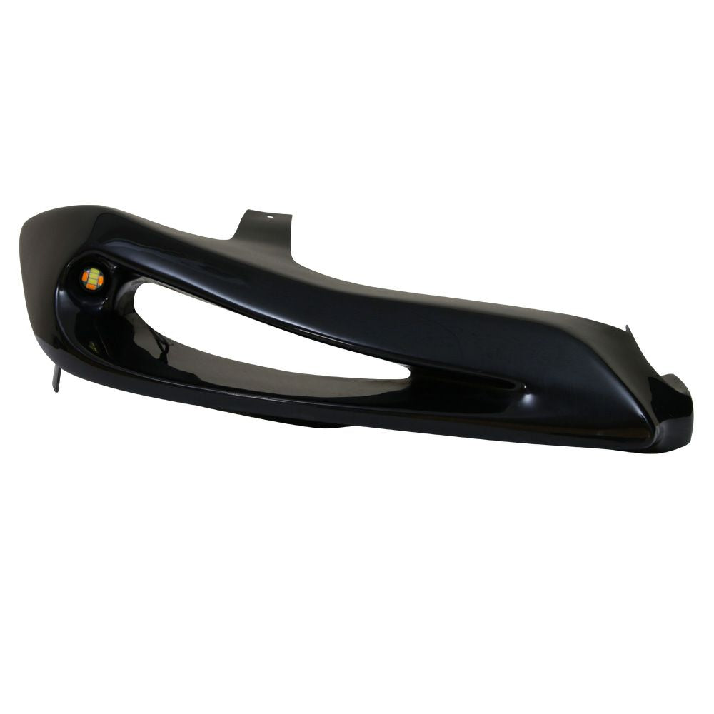 Origin Lab | Combat Eye (Turn Signal Type) for Nissan Silvia S15