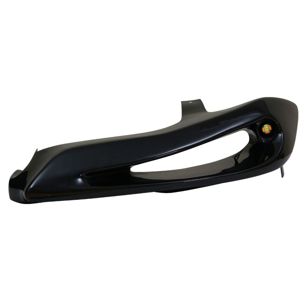 Origin Lab | Combat Eye (Turn Signal Type) for Nissan Silvia S15