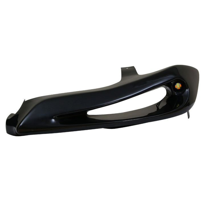 Origin Lab | Combat Eye (Turn Signal Type) for Nissan Silvia S15