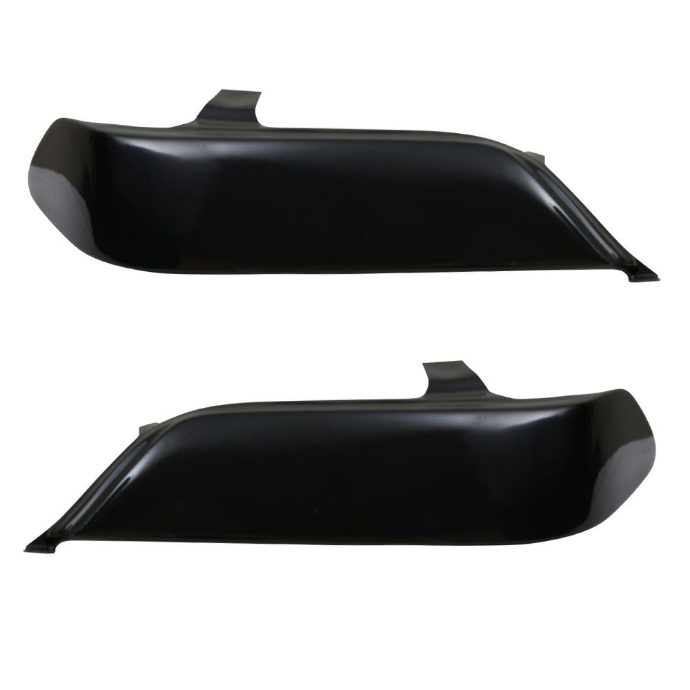 Origin Lab | Combat Eye (Closed Right and Closed Left) for Toyota JZX100 Mark II
