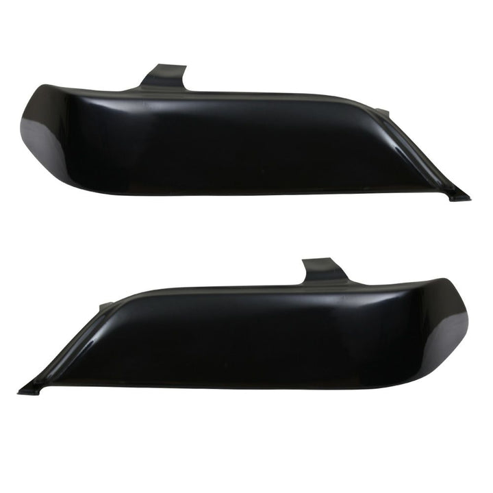 Origin Lab | Combat Eye (Closed Right and Closed Left) for Toyota JZX100 Mark II