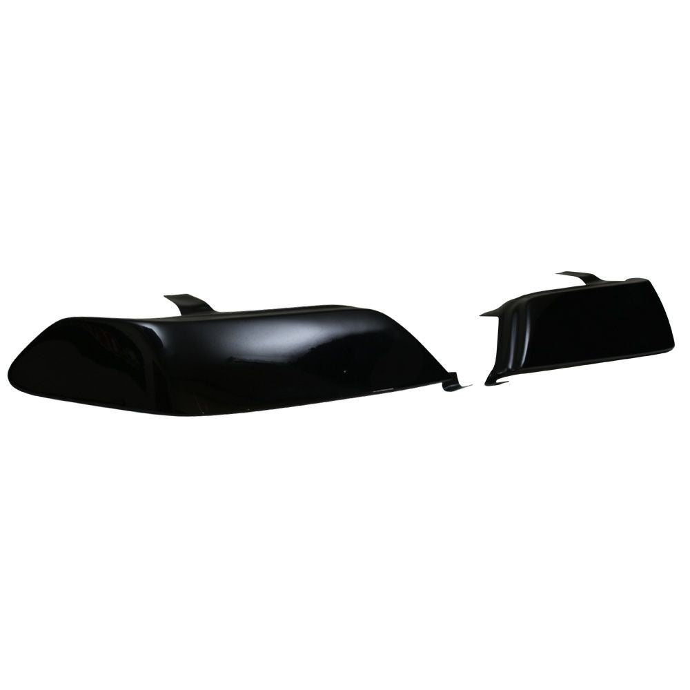 Origin Lab | Combat Eye (Closed Right and Closed Left) for Toyota JZX100 Mark II