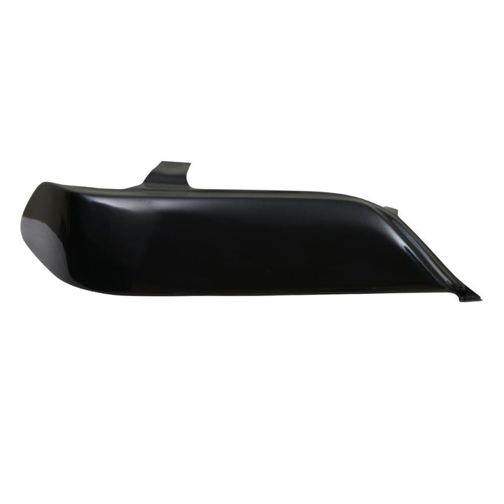Origin Lab | Combat Eye (Closed Right and Closed Left) for Toyota JZX100 Mark II