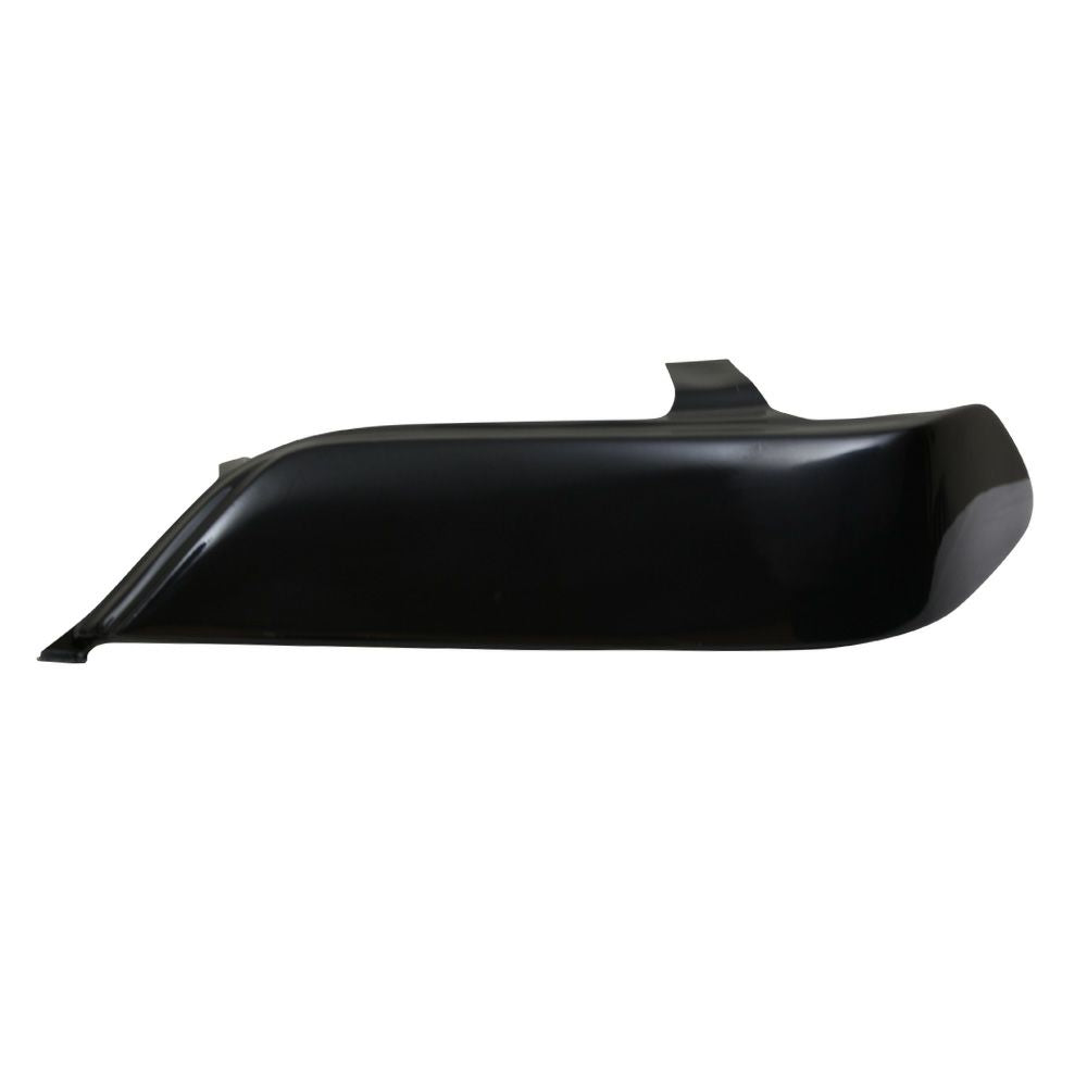 Origin Lab | Combat Eye (Closed Right and Closed Left) for Toyota JZX100 Mark II