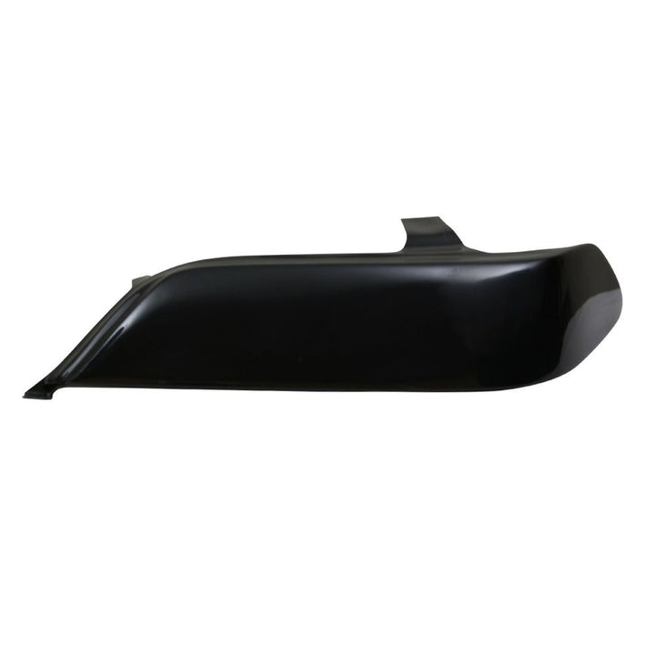 Origin Lab | Combat Eye (Closed Right and Closed Left) for Toyota JZX100 Mark II