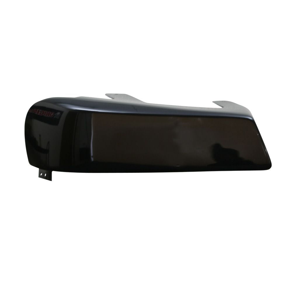 Origin Lab | Combat Eye (Closed Type) for Nissan Skyline R34