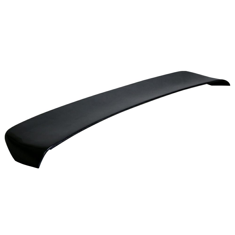 Origin Lab | Type 3 Trunk Wing for Toyota JZX100 Chaser – Parts