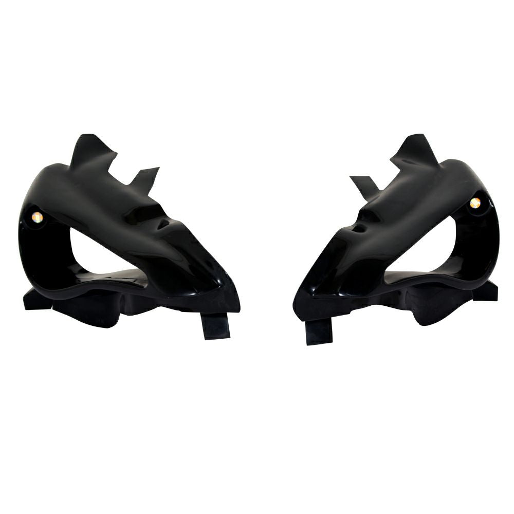 Origin Lab | Combat Eye (Turn Signal Type) for Toyota GT86 / Scion FRS / Subaru BRZ