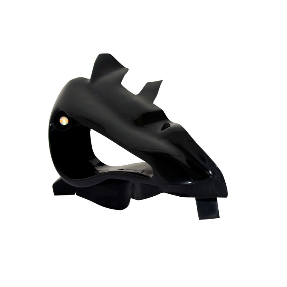 Origin Lab | Combat Eye (Turn Signal Type) for Toyota GT86 / Scion FRS / Subaru BRZ