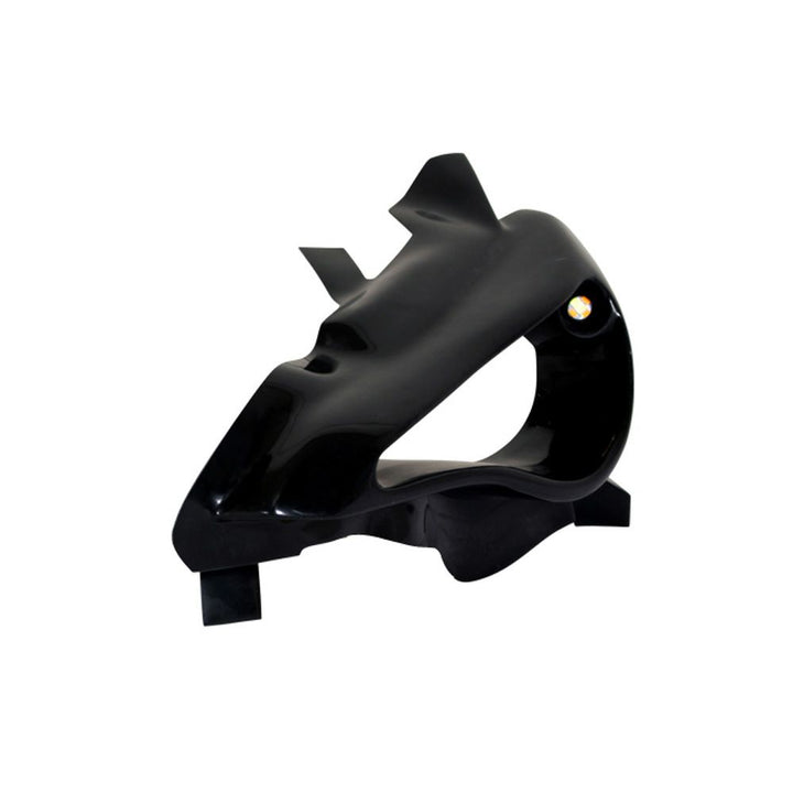 Origin Lab | Combat Eye (Turn Signal Type) for Toyota GT86 / Scion FRS / Subaru BRZ