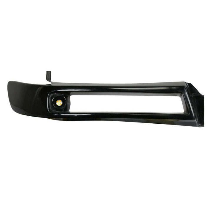 Origin Lab | Combat Eye (Blinker Type)  for Nissan Silvia S13