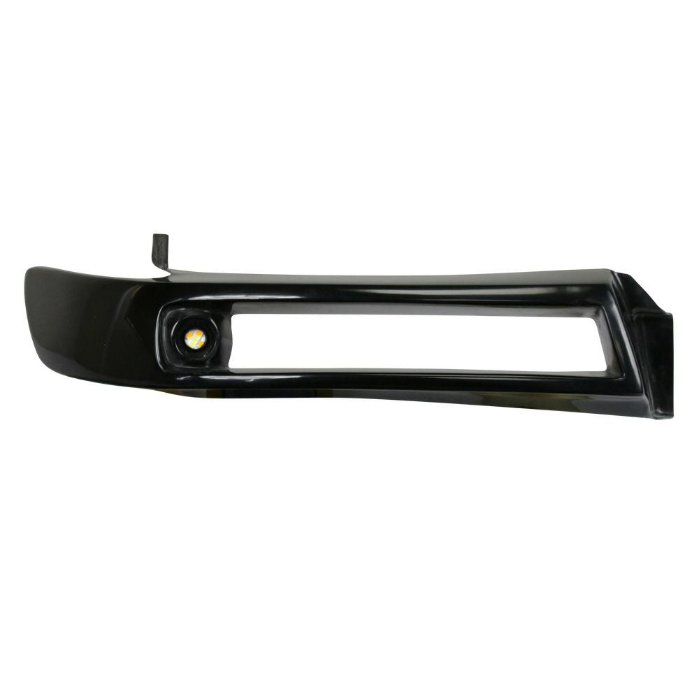 Origin Lab | Combat Eye (Blinker Type)  for Nissan Silvia S13