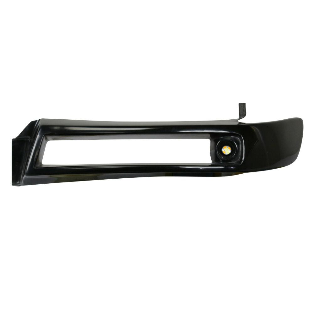 Origin Lab | Combat Eye (Blinker Type)  for Nissan Silvia S13