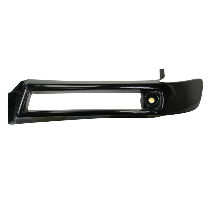 Origin Lab | Combat Eye (Blinker Type)  for Nissan Silvia S13