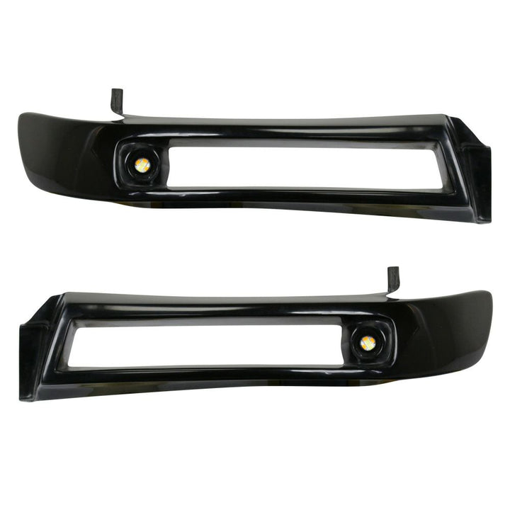Origin Lab | Combat Eye (Blinker Type)  for Nissan Silvia S13