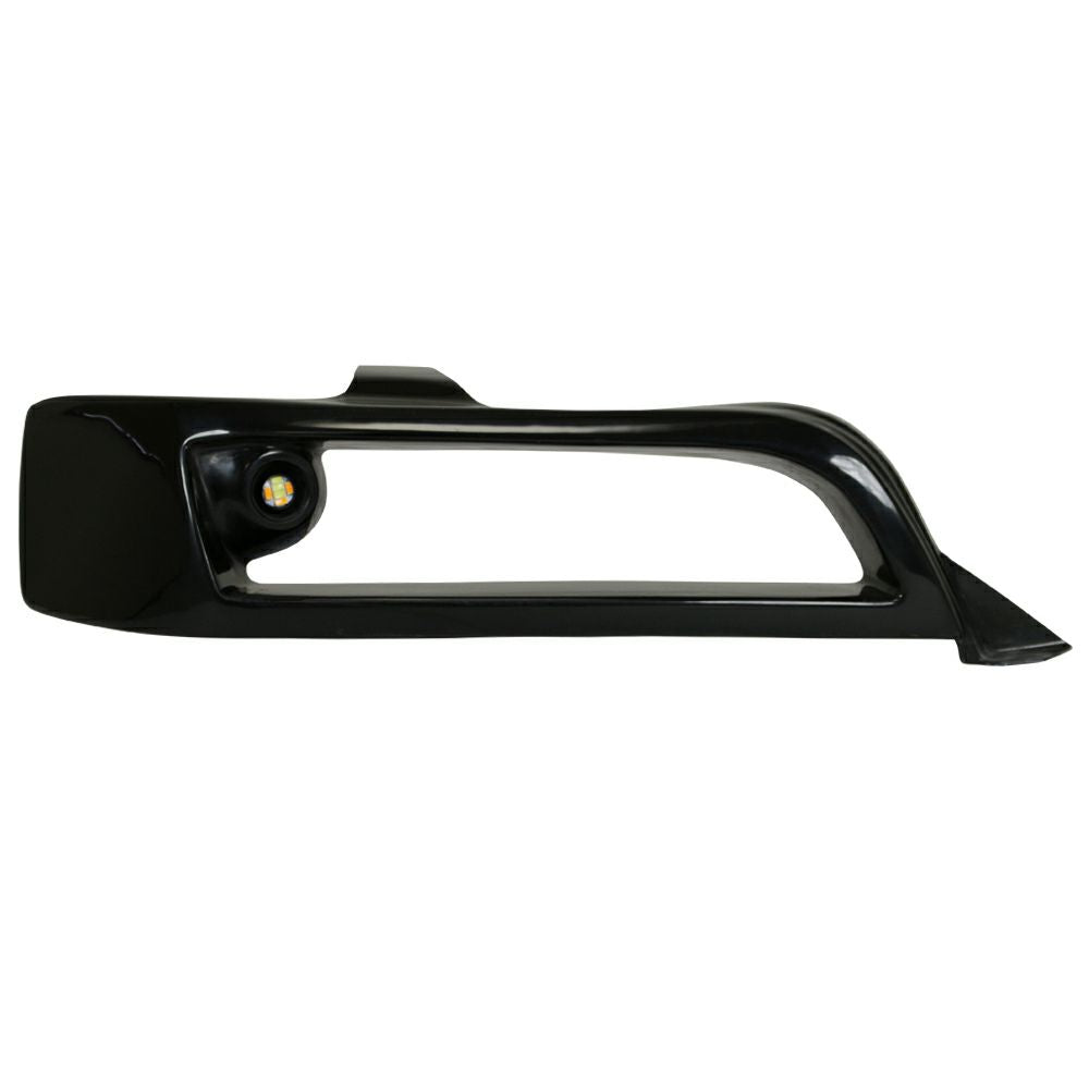 Origin Lab | Combat Eye (Turn Signal Type) for Toyota JZX100 Chaser