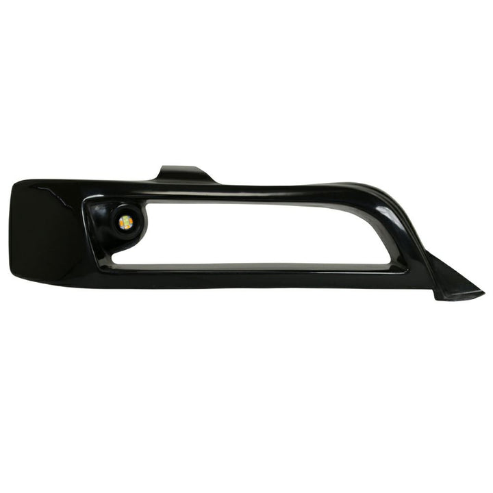Origin Lab | Combat Eye (Turn Signal Type) for Toyota JZX100 Chaser