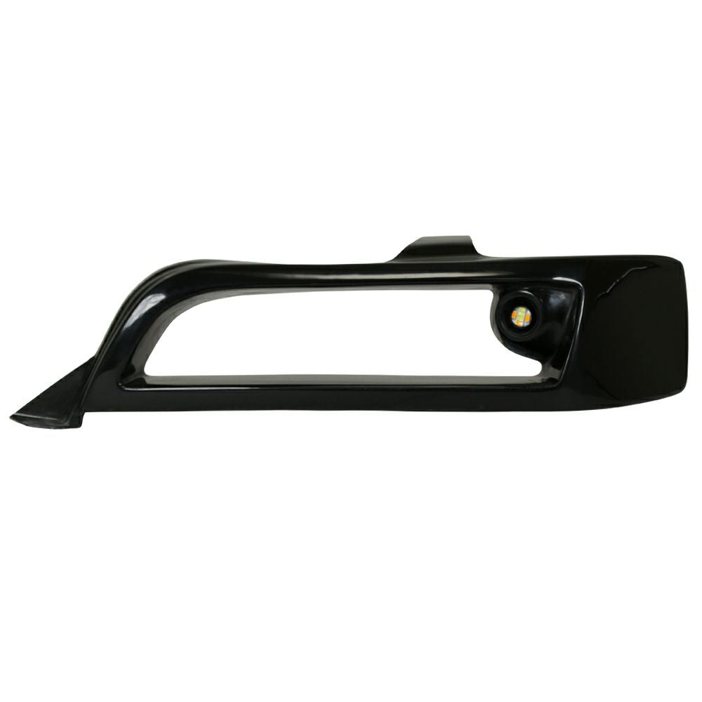 Origin Lab | Combat Eye (Turn Signal Type) for Toyota JZX100 Chaser