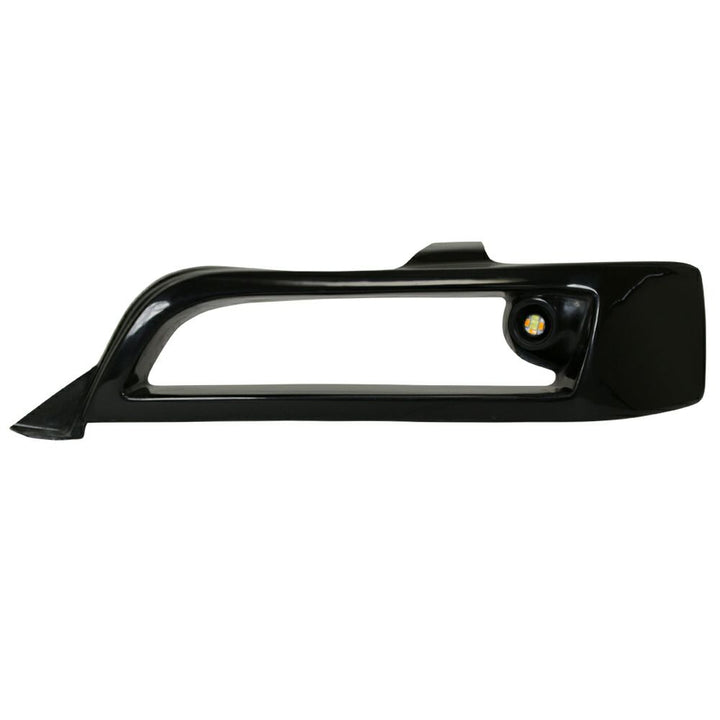 Origin Lab | Combat Eye (Turn Signal Type) for Toyota JZX100 Chaser