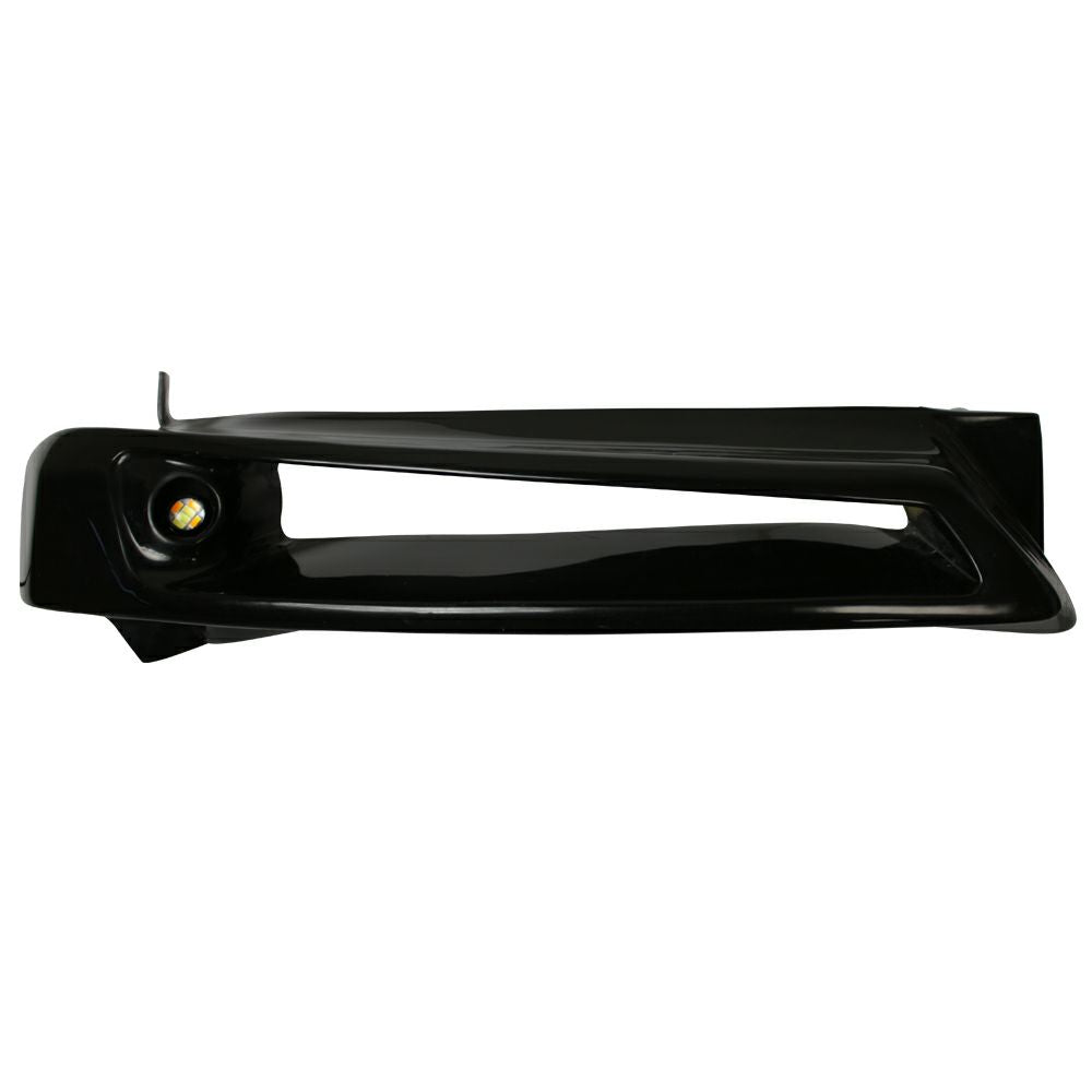 Origin Lab | Combat Eye (Turn Signal Type) for Nissan Silvia S14 Kouki 240SX