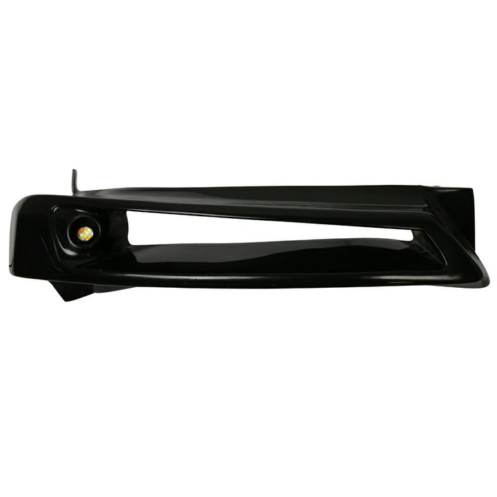 Origin Lab | Combat Eye (Turn Signal Type) for Nissan Silvia S14 Kouki 240SX