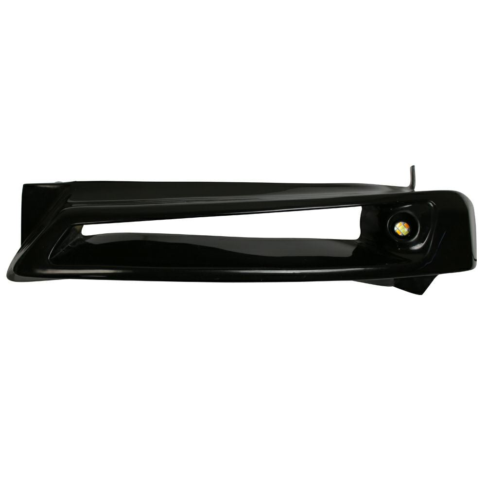 Origin Lab | Combat Eye (Turn Signal Type) for Nissan Silvia S14 Kouki 240SX