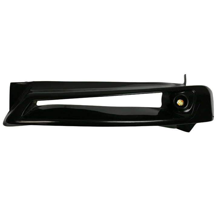 Origin Lab | Combat Eye (Turn Signal Type) for Nissan Silvia S14 Kouki 240SX