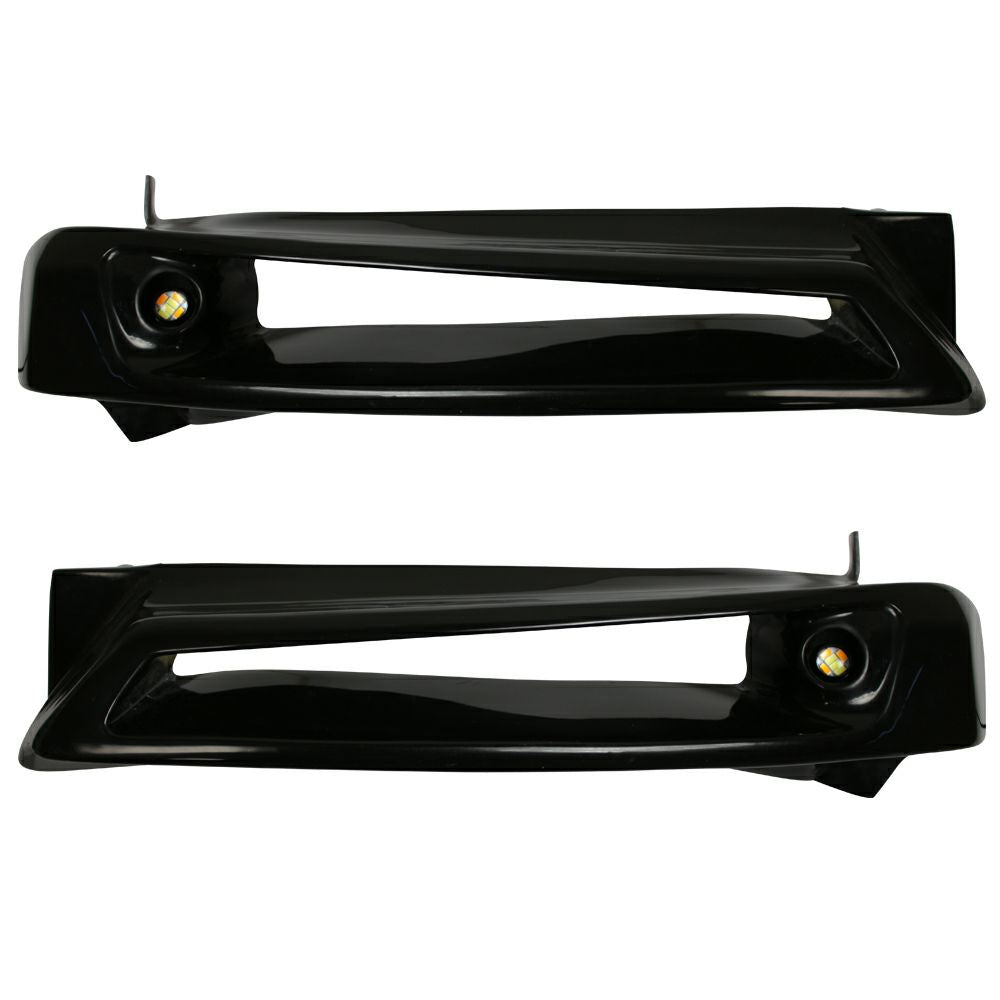Origin Lab | Combat Eye (Turn Signal Type) for Nissan Silvia S14 Kouki 240SX