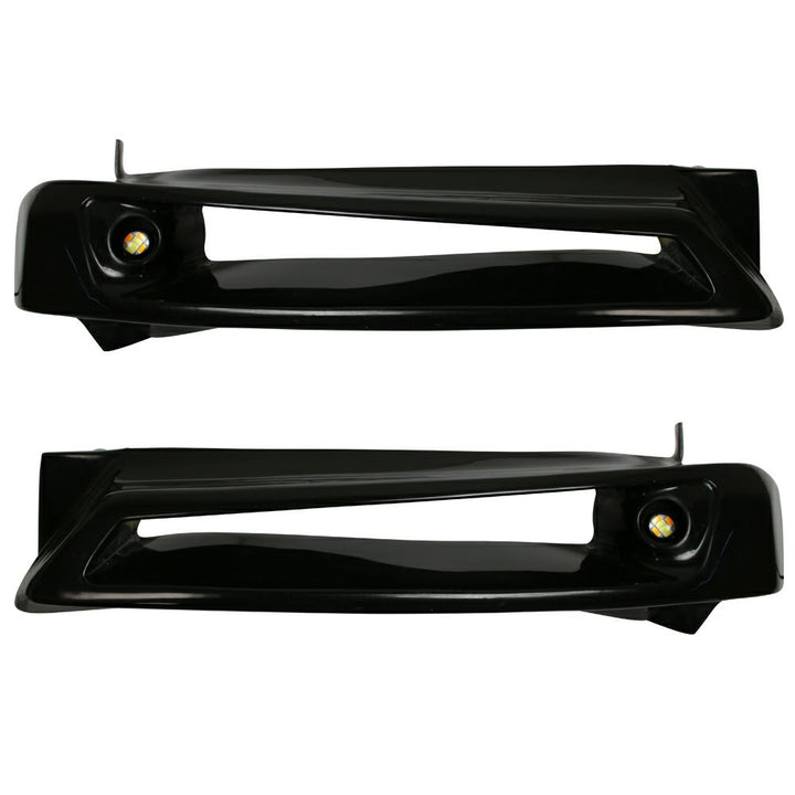 Origin Lab | Combat Eye (Turn Signal Type) for Nissan Silvia S14 Kouki 240SX