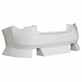 Origin Lab | Type 2 | Drift Line Body Kit for Toyota GT86 / Scion FRS / Subaru BRZ (ZN6)