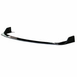 Origin Lab | Drift Line Under Panel Set for Toyota JZX100 Chaser