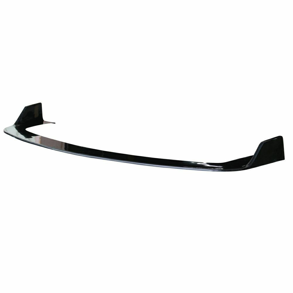 Origin Lab | Drift Line Under Panel Set for Toyota JZX100 Chaser