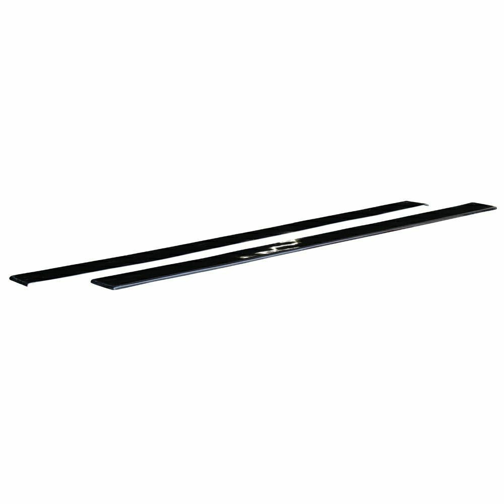 Origin Lab | Drift Line Under Panel Set for Toyota JZX100 Chaser