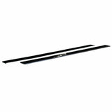 Origin Lab | Drift Line Under Panel Set for Toyota JZX100 Chaser