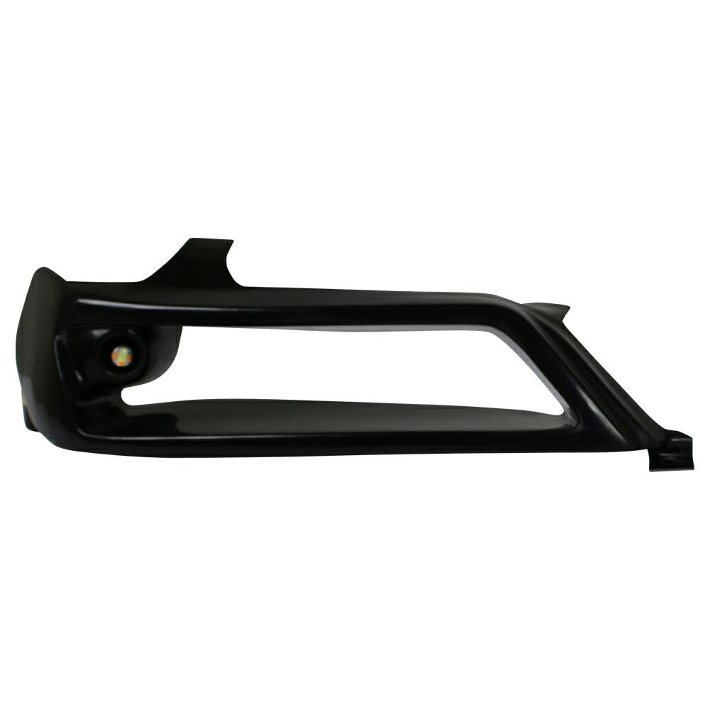 Origin Lab | Combat Eye (Open Right and Open Left) for Toyota JZX100 Mark II