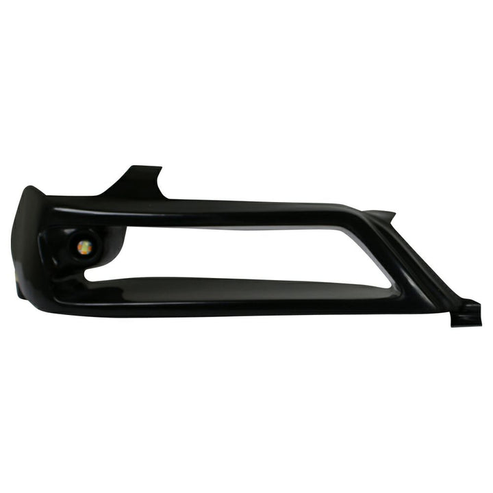 Origin Lab | Combat Eye (Open Right and Open Left) for Toyota JZX100 Mark II