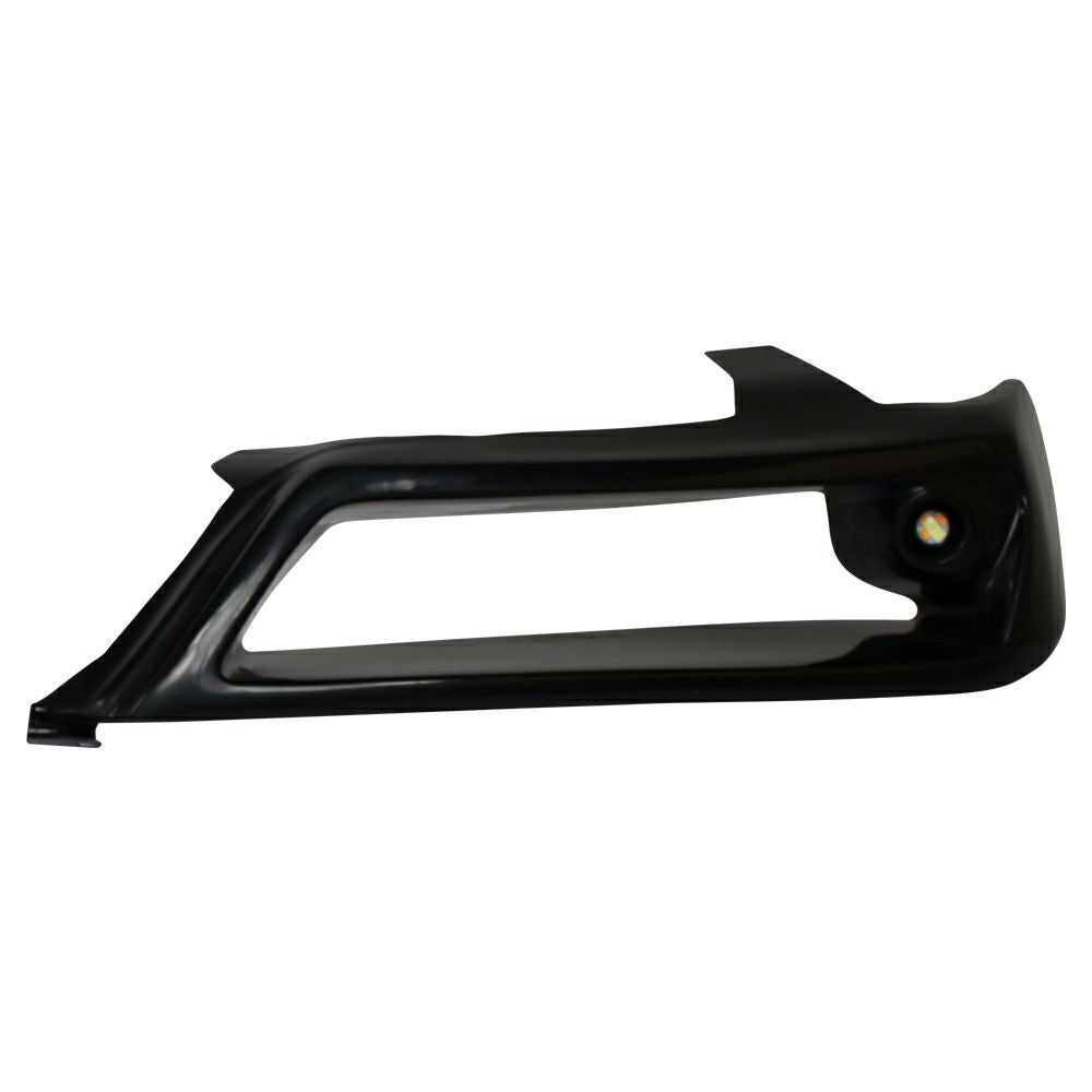 Origin Lab | Combat Eye (Open Right and Open Left) for Toyota JZX100 Mark II