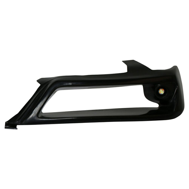 Origin Lab | Combat Eye (Open Right and Open Left) for Toyota JZX100 Mark II