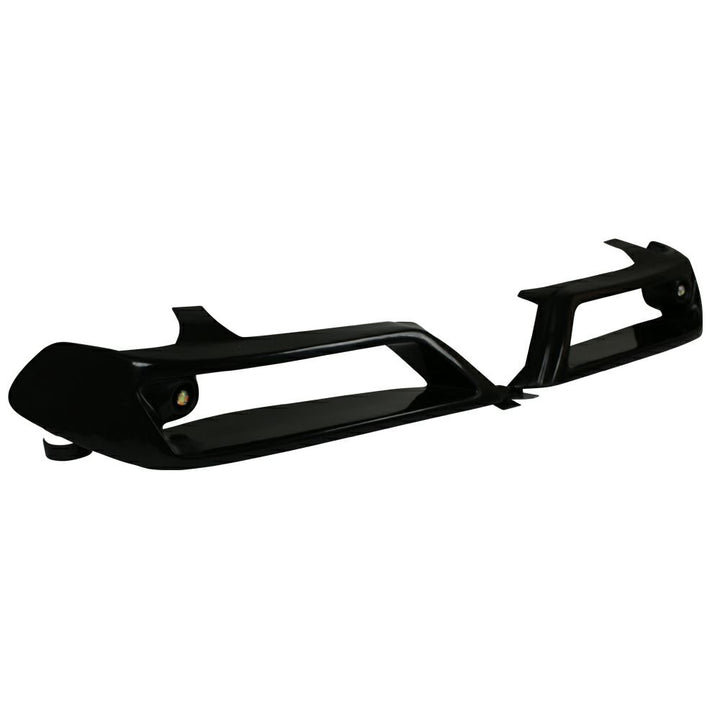 Origin Lab | Combat Eye (Open Right and Open Left) for Toyota JZX100 Mark II