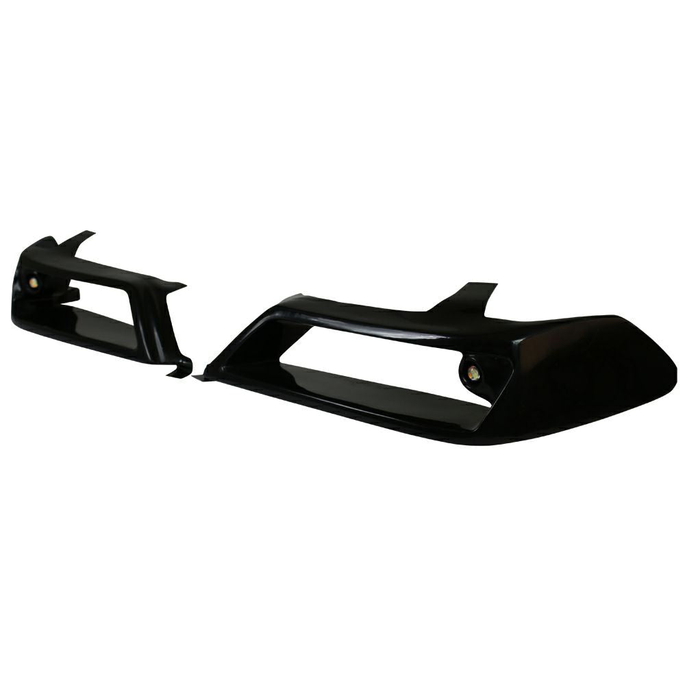 Origin Lab | Combat Eye (Open Right and Open Left) for Toyota JZX100 Mark II