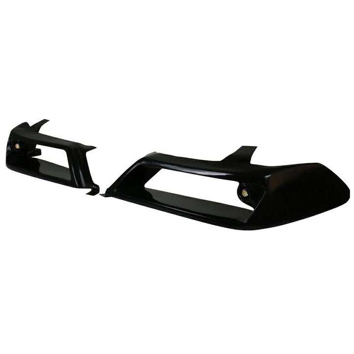 Origin Lab | Combat Eye (Open Right and Open Left) for Toyota JZX100 Mark II