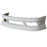Origin Lab | Drift Line Body Kit for Nissan Silvia S14 Kouki 240SX