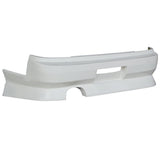 Origin Lab | Drift Line Body Kit for Nissan Silvia S14 Kouki 240SX