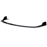 Origin | DRIFT LINE Under Panel Kit for Nissan Silvia S14 Kouki 240SX