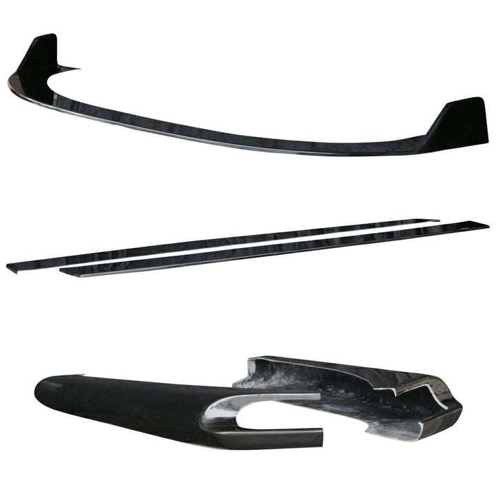 Origin Lab | Type 1 | Drift Line Body Kit for Toyota GT86 / Scion FRS / Subaru BRZ (ZN6)