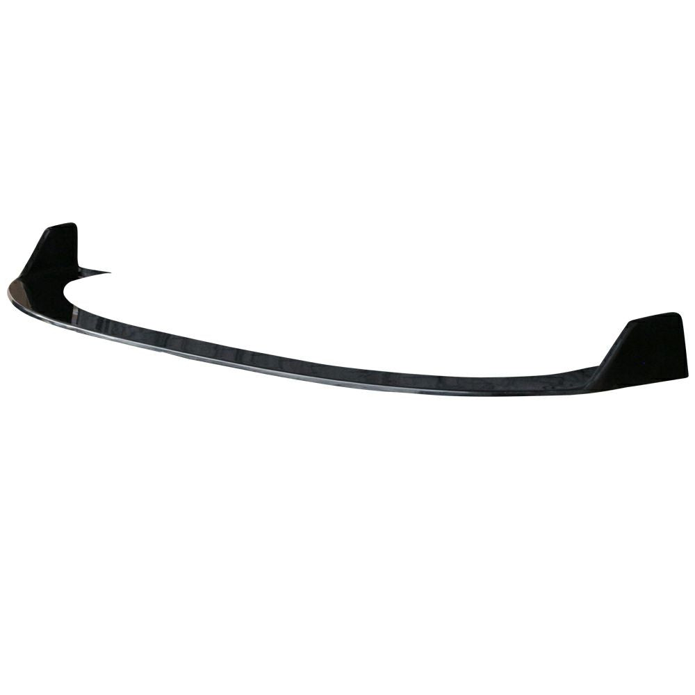 Origin Lab | Type 1 | Drift Line Body Kit for Toyota GT86 / Scion FRS / Subaru BRZ (ZN6)