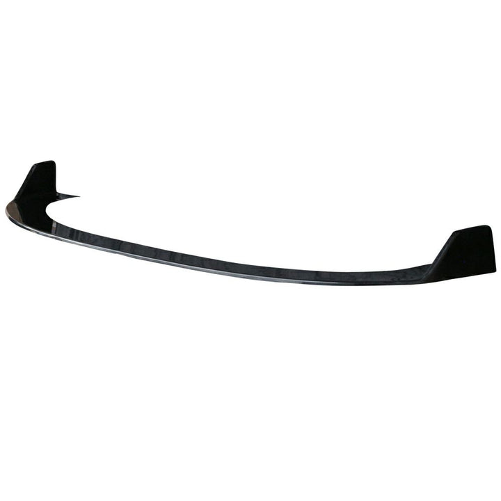 Origin Lab | Drift Line Under Panel Set for Toyota GT86 / Scion FRS / Subaru BRZ