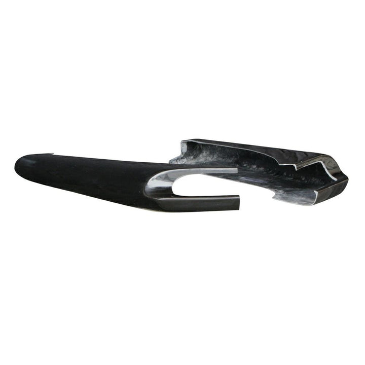 Origin Lab | Drift Line Under Panel Set for Toyota GT86 / Scion FRS / Subaru BRZ