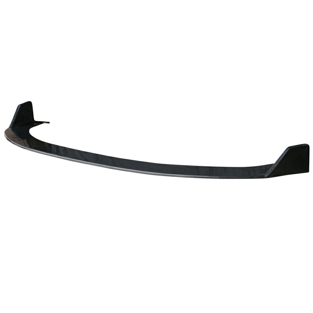 Origin Lab | Drift Line Under Panel Set for Toyota GT86 / Scion FRS / Subaru BRZ